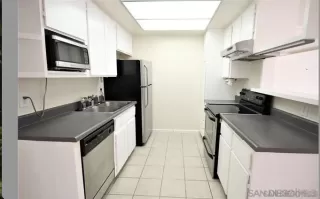 Photo #3: 260012614 Listing 