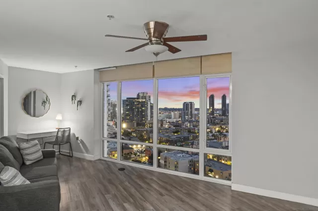 MLS: 260012616 Condo For Sale