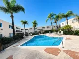 Primary Photo for MLS#: 260012618
