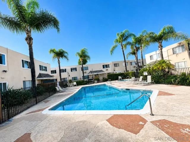 MLS: 260012618 Condo For Sale