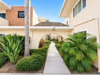 Photo #2: 260012618 Listing