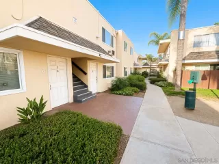 Photo #3: 260012618 Listing