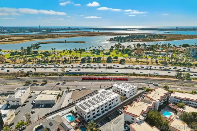 MLS: 260012622 Condo For Sale