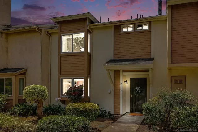 MLS: 260012625 Condo For Sale