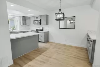Photo #3: 260012625 Listing