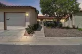 Primary Photo for MLS#: 260012634