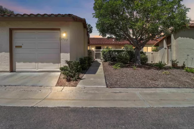 MLS: 260012634 Condo For Sale