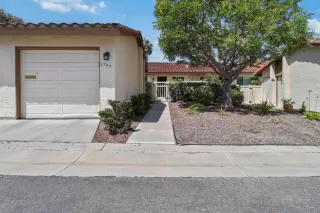 Photo #1: 260012634 Listing
