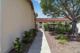 Photo #2: 260012634 Listing