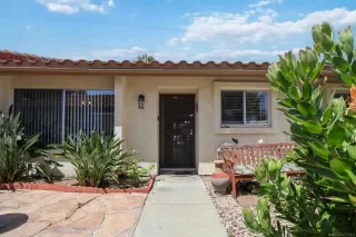 Photo #4: 260012634 Listing
