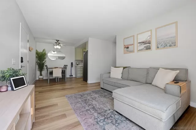 MLS: 260012638 Condo For Sale