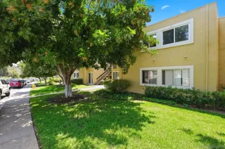 Photo #5: 260012638 Listing