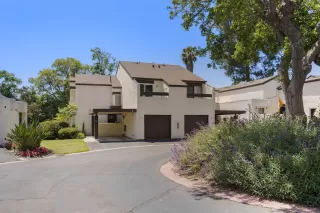 More Details about MLS # 260012651 : 1311 HAWK LANE