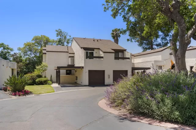 MLS: 260012651 Condo For Sale