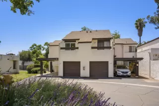 Photo #1: 260012651 Listing