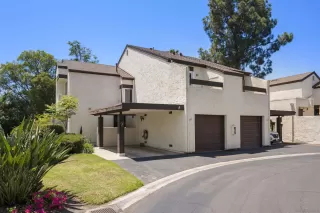 Photo #2: 260012651 Listing