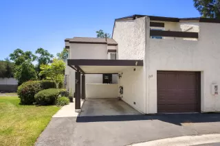 Photo #3: 260012651 Listing