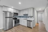 Primary Photo for MLS#: 260012654