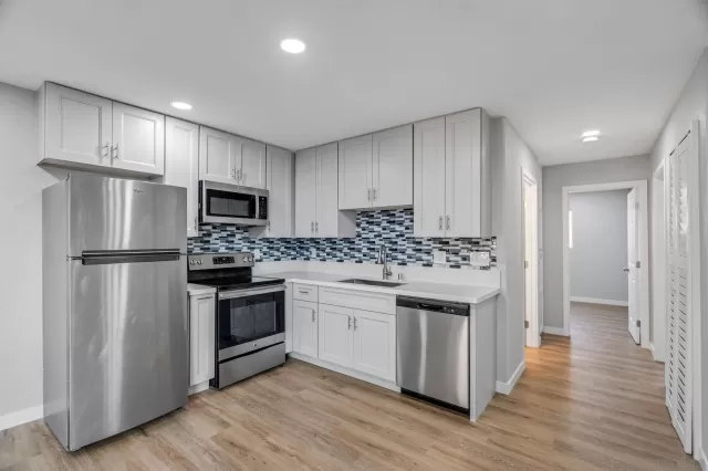 MLS: 260012654 Condo For Sale