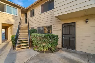 Photo #1: 260012654 Listing 