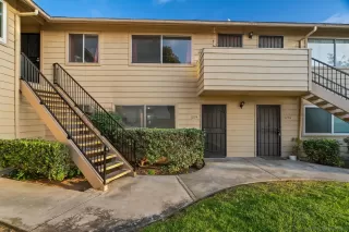 Photo #2: 260012654 Listing 