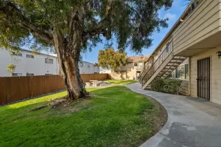 Photo #5: 260012654 Listing 