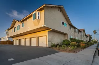 Photo #6: 260012654 Listing 