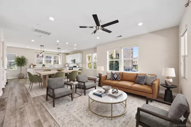 MLS: 260012661 Condo For Sale