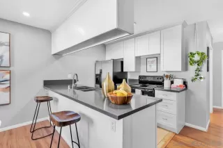 More Details about MLS # 260012662 : 1290 HOLLY AVE