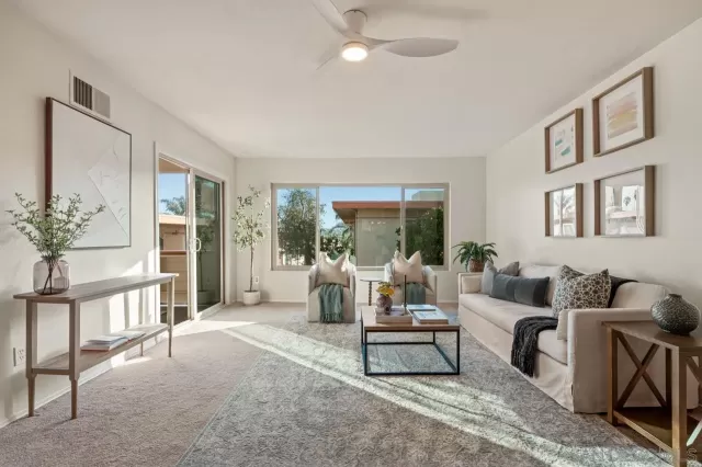 MLS: 260012665 Condo For Sale
