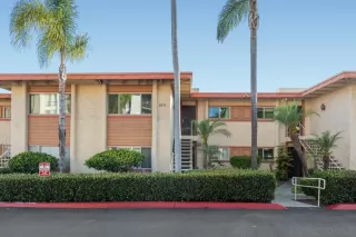 Photo #1: 260012665 Listing