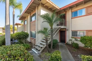 Photo #3: 260012665 Listing