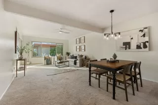 Photo #4: 260012665 Listing