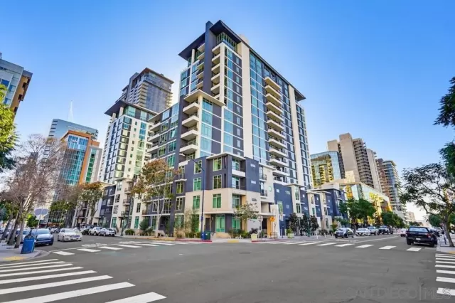 MLS: 260012672 Condo For Sale