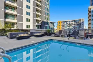 Photo #1: 260012672 Listing