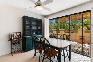 Photo #6: 260012673 Listing