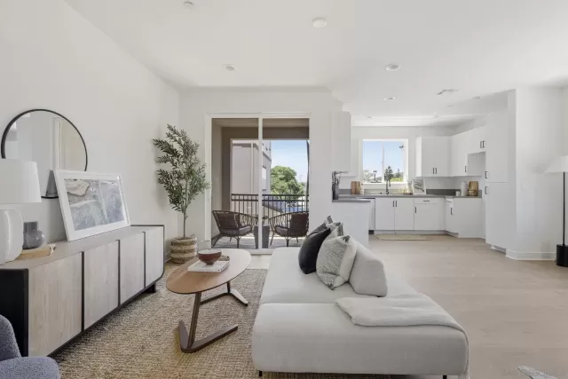 MLS: 260012682 Condo For Sale