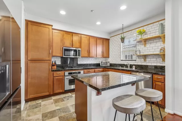 MLS: 260012683 Condo For Sale