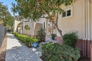 Photo #5: 260012683 Listing