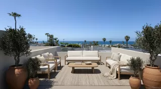 More Details about MLS # 260012690 : 6710 LA JOLLA BLVD UNIT 201