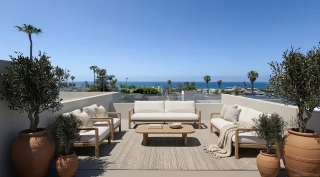 MLS: 260012690 Condo For Sale