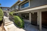 Primary Photo for MLS#: 260012691