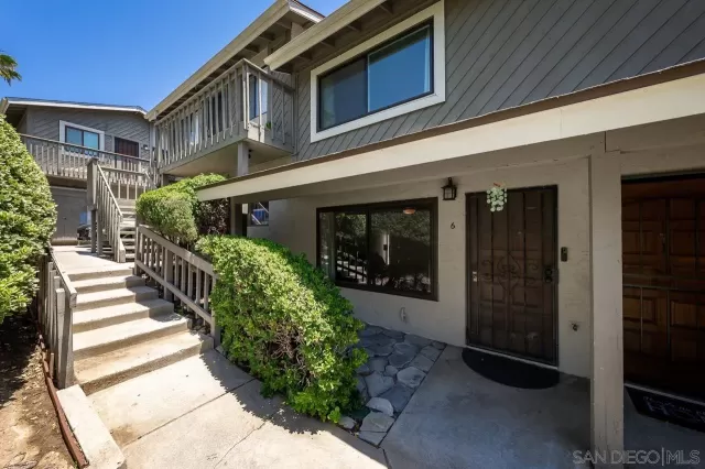 MLS: 260012691 Condo For Sale