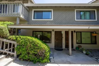 Photo #1: 260012691 Listing