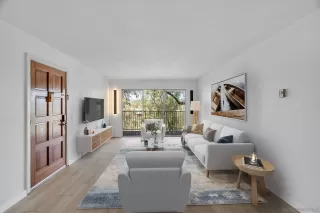 More Details about MLS # 260012693 : 2330 HOSP WAY UNIT 304