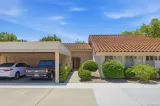 Primary Photo for MLS#: 260012697