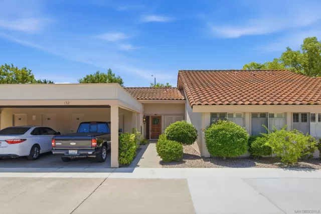 MLS: 260012697 Condo For Sale
