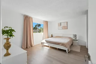 Photo #6: 2600127 Listing 