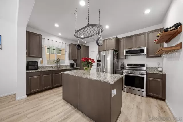 MLS: 260012706 Condo For Sale