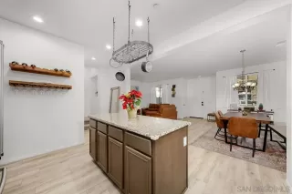 Photo #3: 260012706 Listing